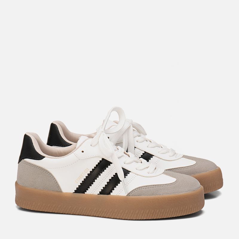 Tenis-Feminino-Milano-Branco-13810--2-