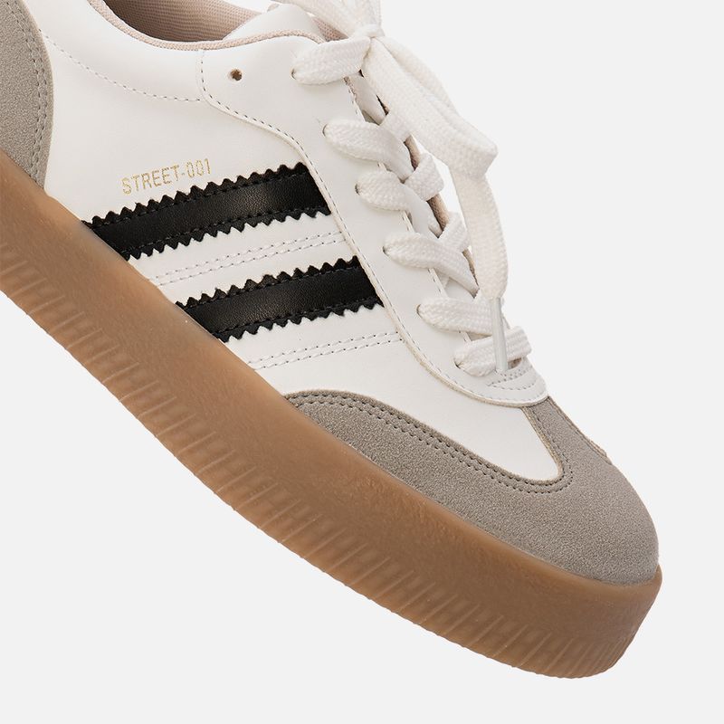 Tenis-Feminino-Milano-Branco-13810--3-