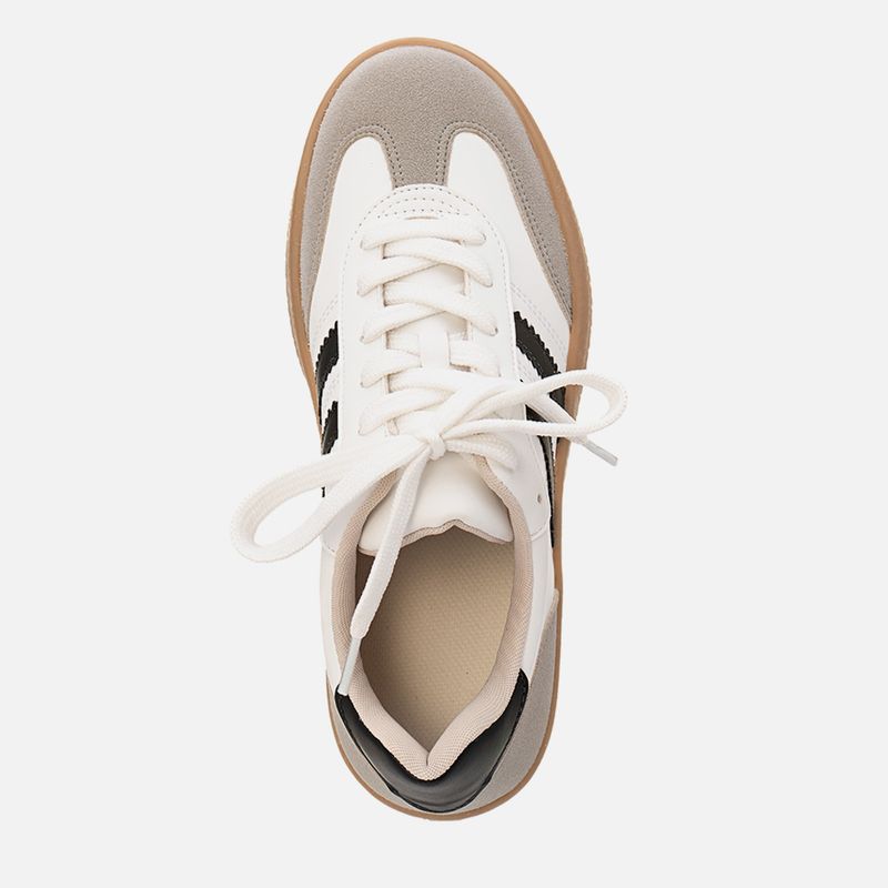Tenis-Feminino-Milano-Branco-13810--4-