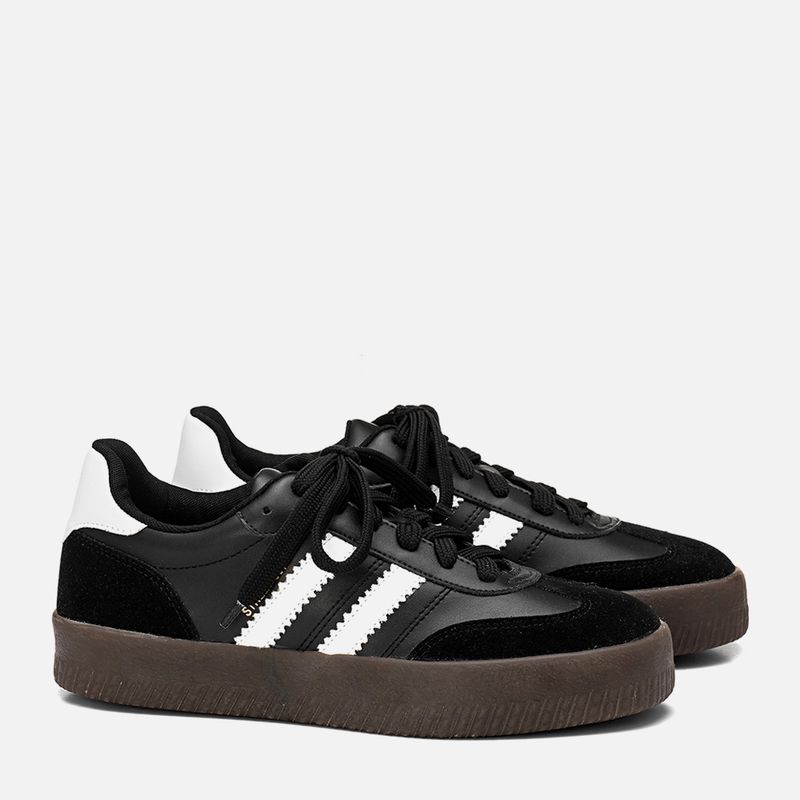 Tenis-Feminino-Milano-Preto-13810--2-