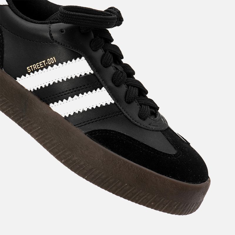 Tenis-Feminino-Milano-Preto-13810--3-
