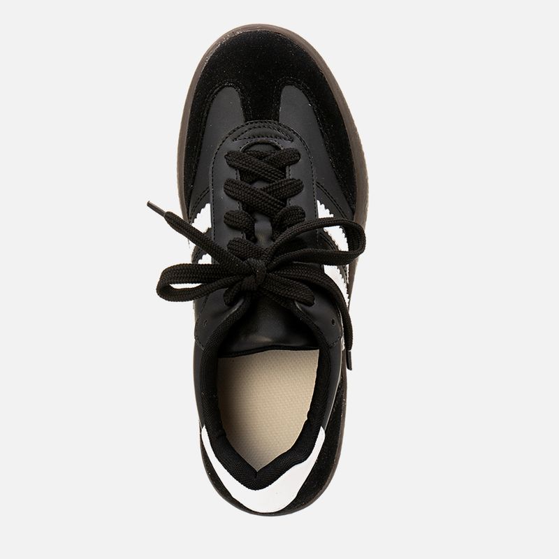 Tenis-Feminino-Milano-Preto-13810--4-