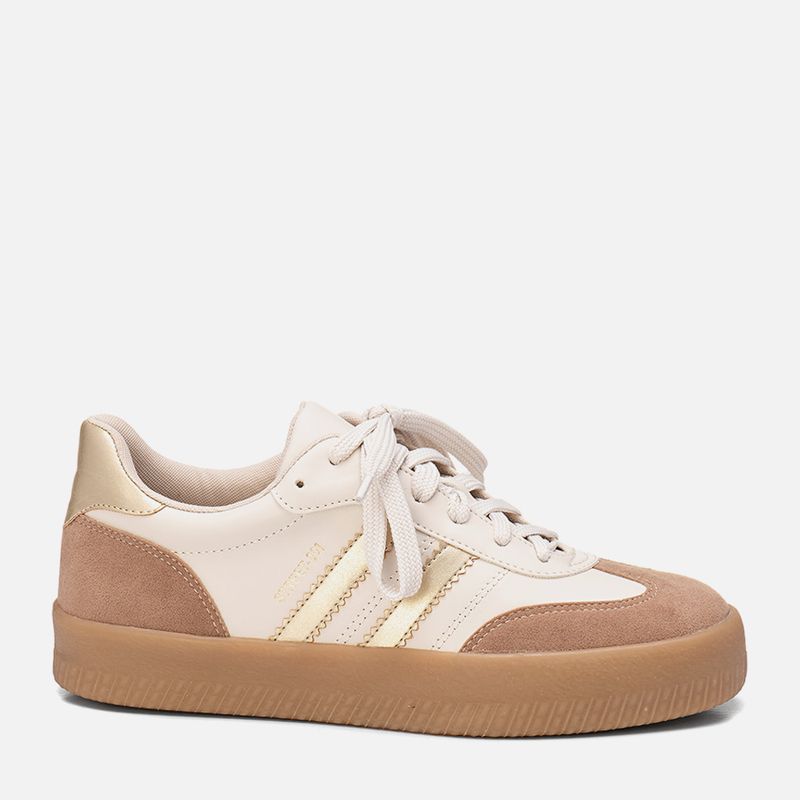 Tenis-Feminino-Milano-Dourado-13810--1-