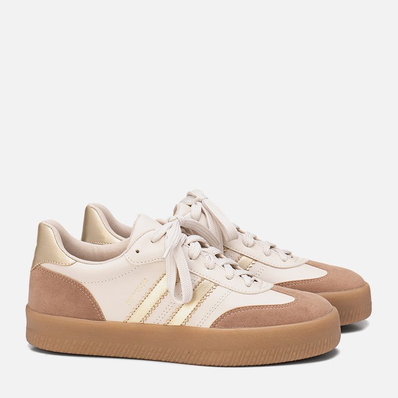 Tenis-Feminino-Milano-Dourado-13810--2-