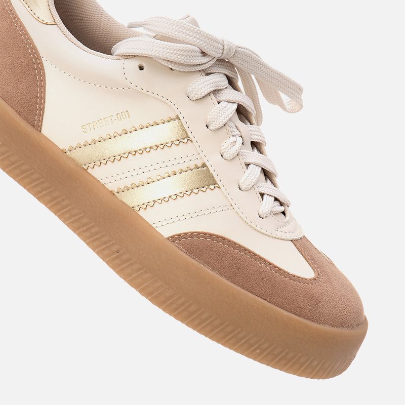 Tenis-Feminino-Milano-Dourado-13810--3-