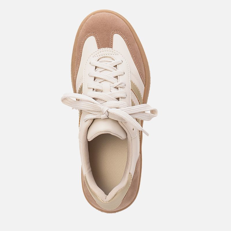 Tenis-Feminino-Milano-Dourado-13810--4-