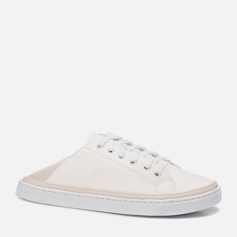 Tenis-Feminino-Milano-Branco-11865