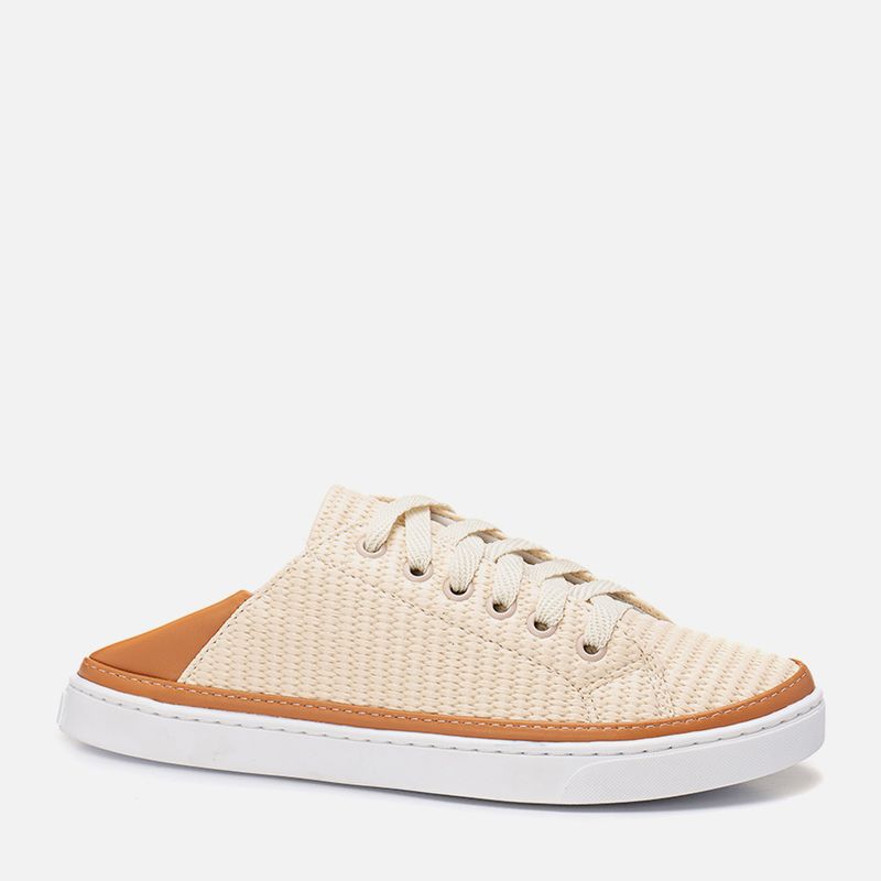Tenis-Feminino-Milano-Off-White-11865