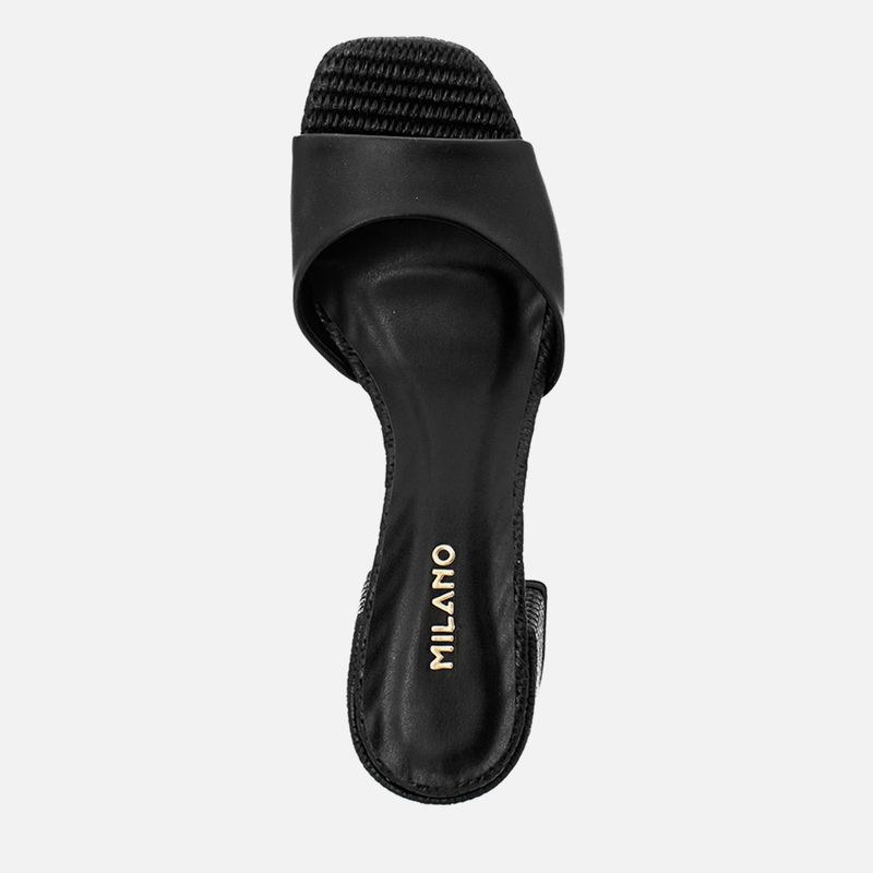 Tamanco-Feminino-Milano-Preto-13707--5-