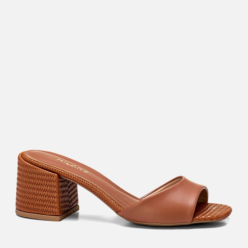 Tamanco-Feminino-Milano-Caramelo-13707--1-