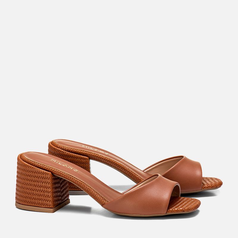 Tamanco-Feminino-Milano-Caramelo-13707--2-