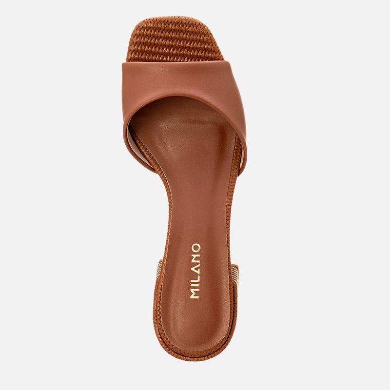 Tamanco-Feminino-Milano-Caramelo-13707--5-