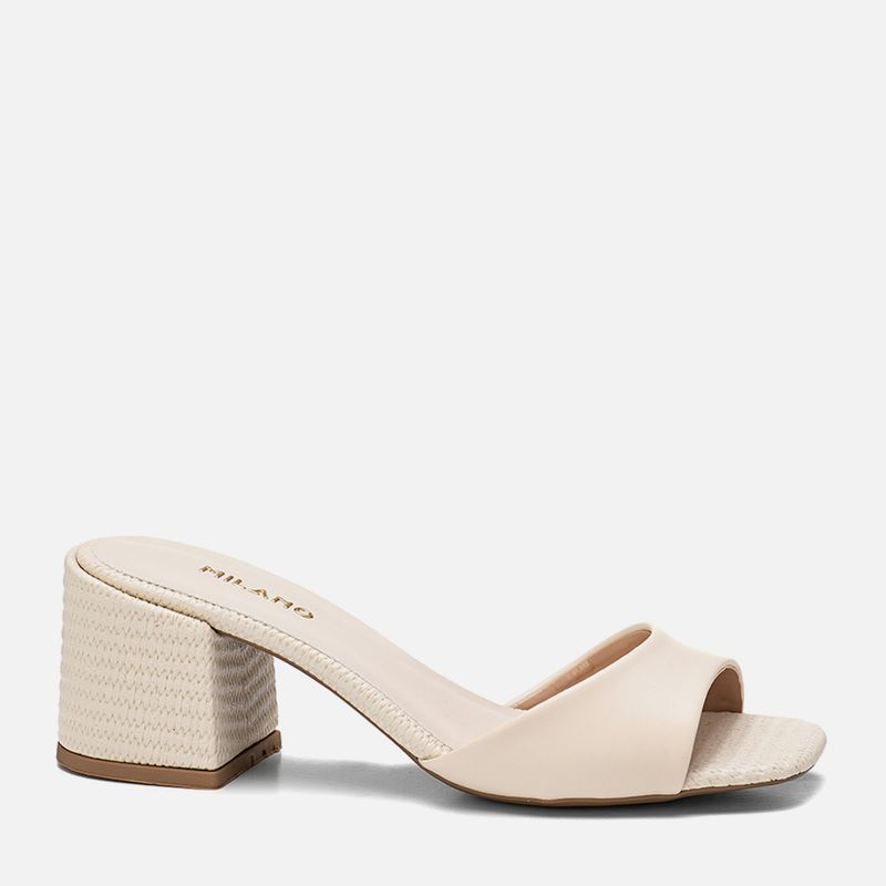 Tamanco-Feminino-Milano-Amendoa-13707--1-