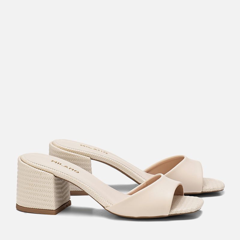 Tamanco-Feminino-Milano-Amendoa-13707--2-
