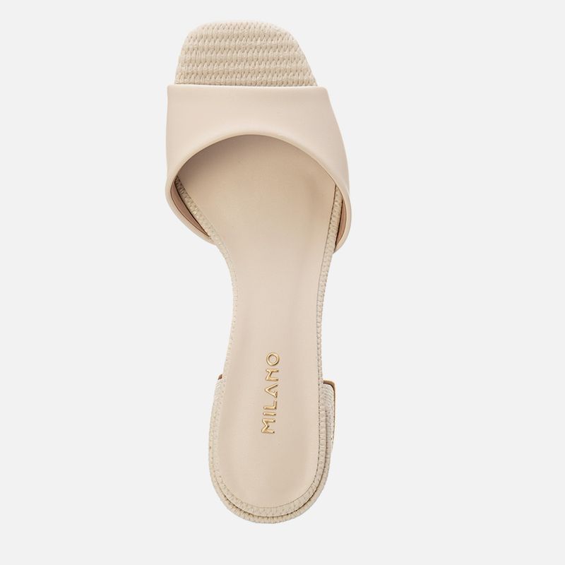Tamanco-Feminino-Milano-Amendoa-13707--5-