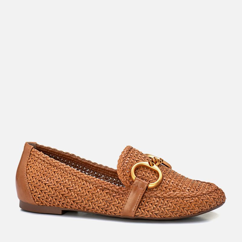 Mocassim-Feminino-Milano-Caramelo-13772--1-