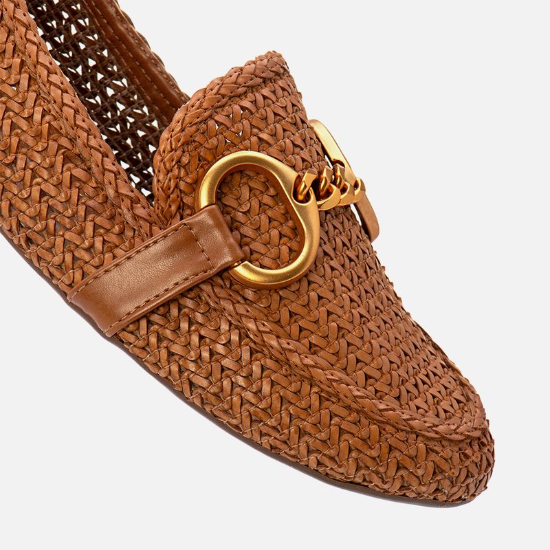 Mocassim-Feminino-Milano-Caramelo-13772--3-