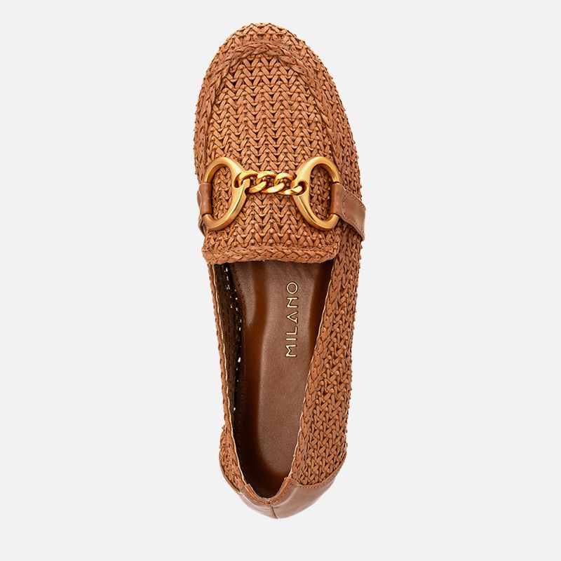 Mocassim-Feminino-Milano-Caramelo-13772--4-
