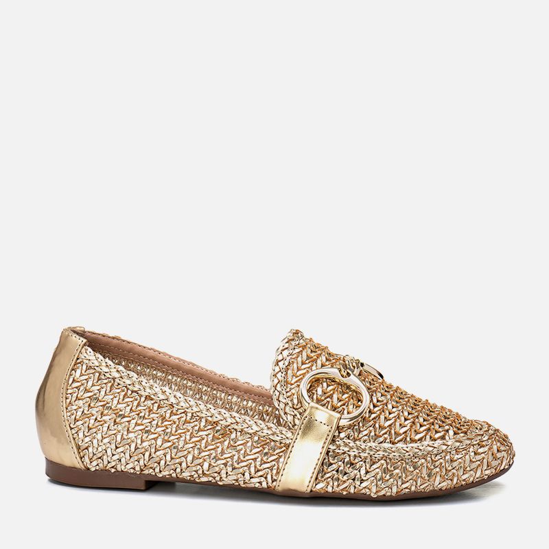 Mocassim-Feminino-Milano-Ouro-Light-13772--1-