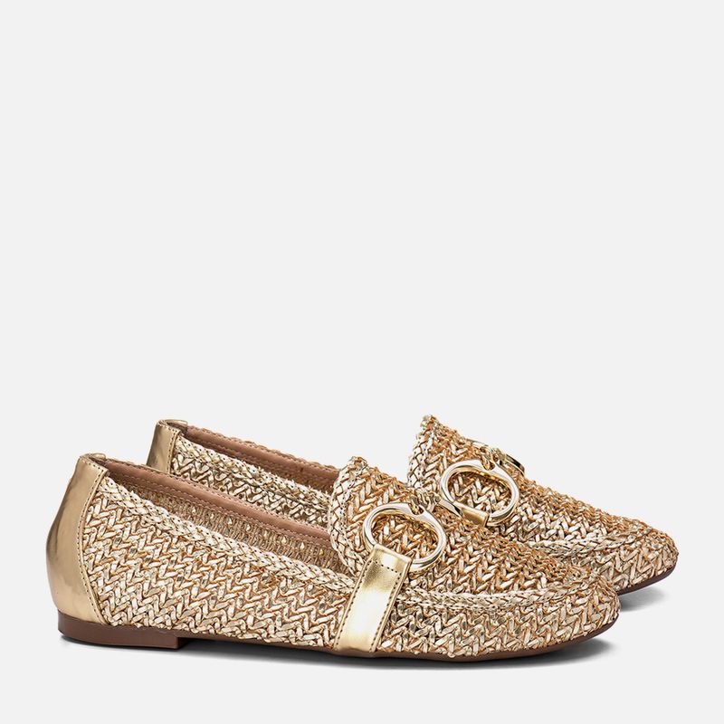 Mocassim-Feminino-Milano-Ouro-Light-13772--2-