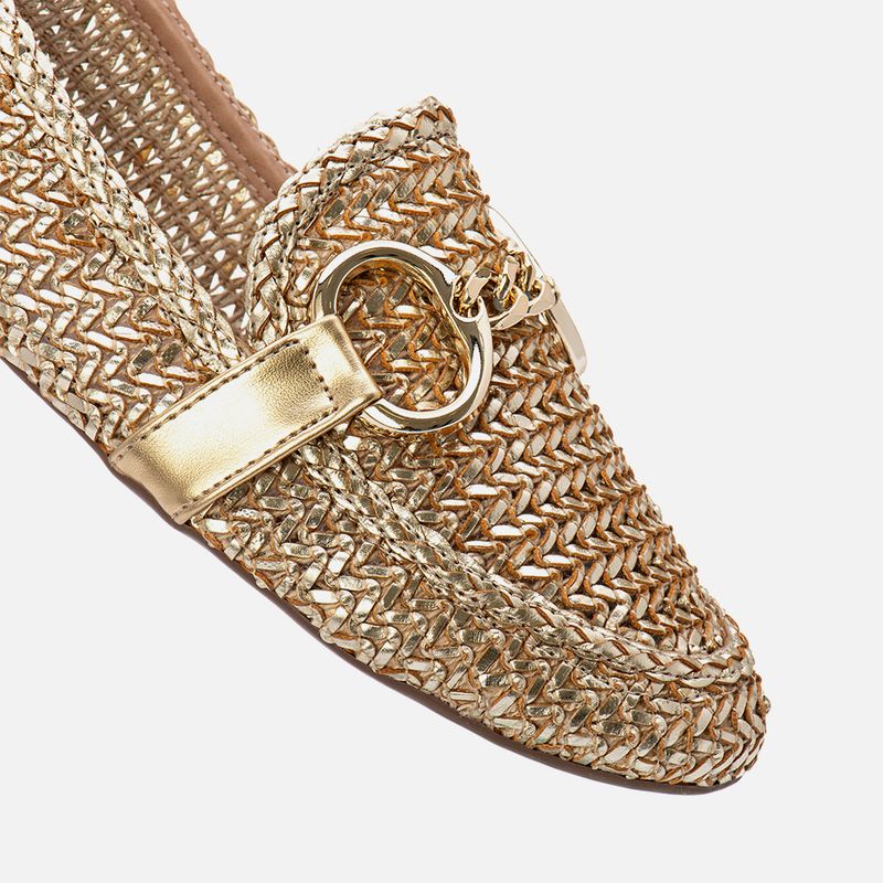 Mocassim-Feminino-Milano-Ouro-Light-13772--3-