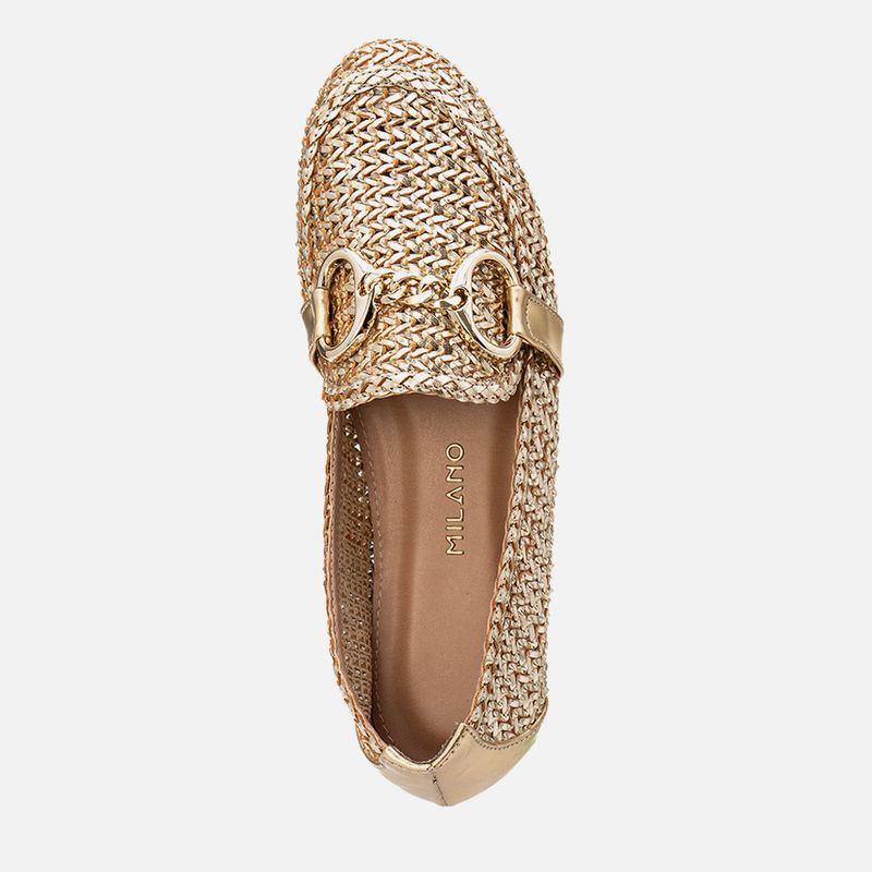 Mocassim-Feminino-Milano-Ouro-Light-13772--4-