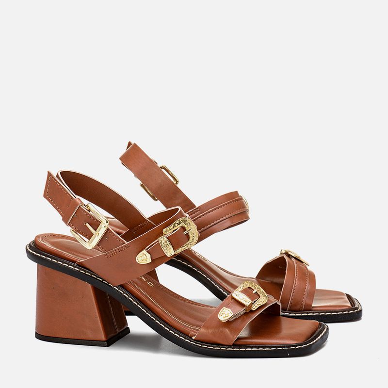 Sandalia-Feminino-Milano-Caramelo-13773--2-