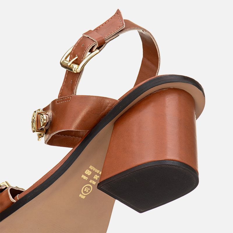 Sandalia-Feminino-Milano-Caramelo-13773--3-