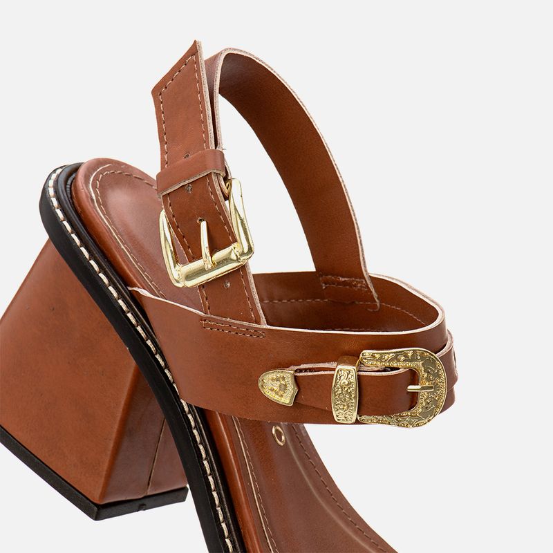 Sandalia-Feminino-Milano-Caramelo-13773--4-