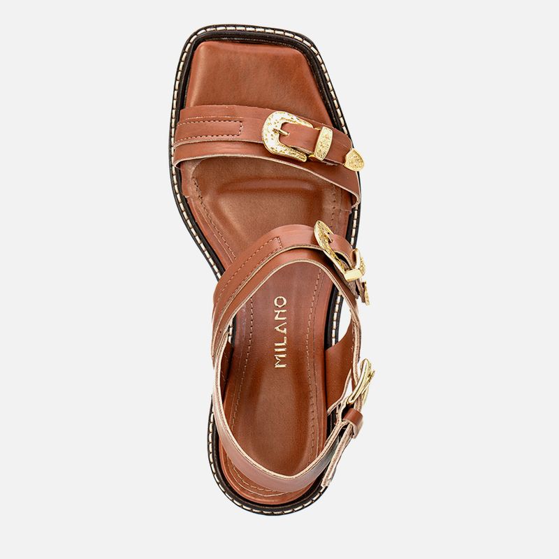 Sandalia-Feminino-Milano-Caramelo-13773--6-