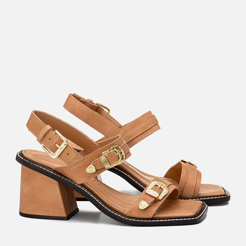 Sandalia-Feminino-Milano-Bege-13773--2-