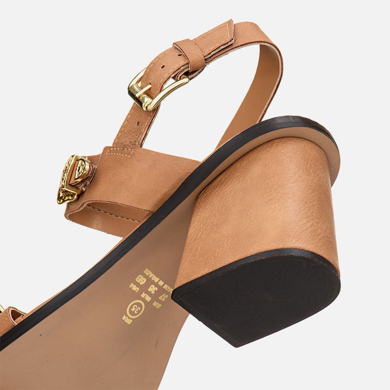Sandalia-Feminino-Milano-Bege-13773--3-