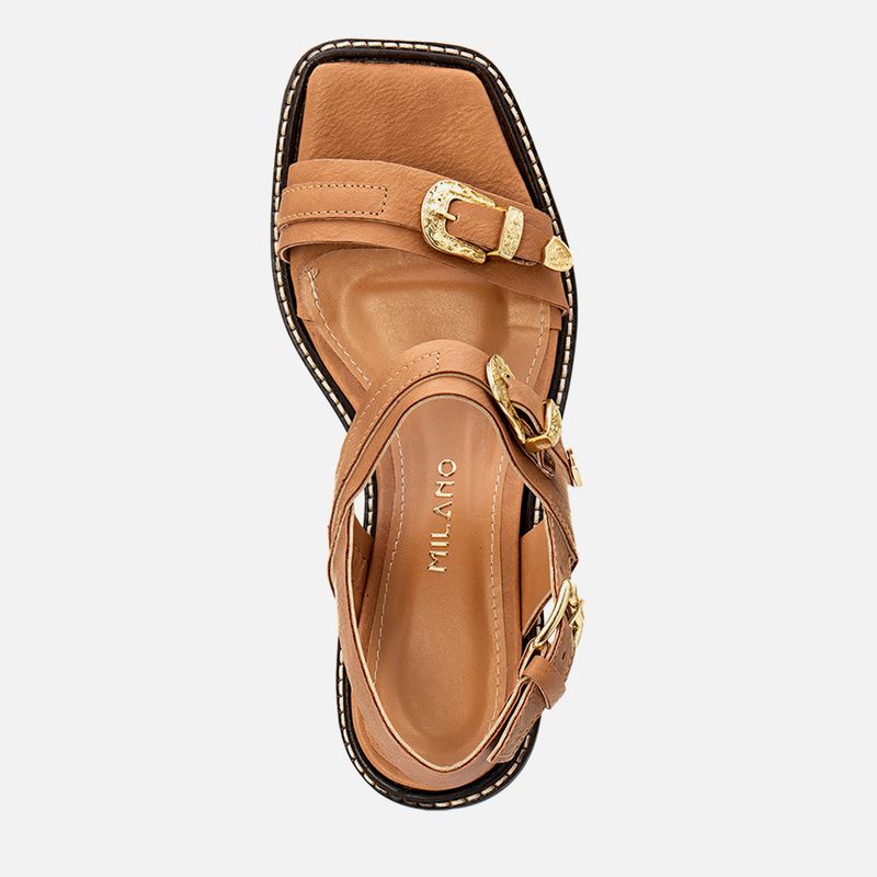 Sandalia-Feminino-Milano-Bege-13773--6-