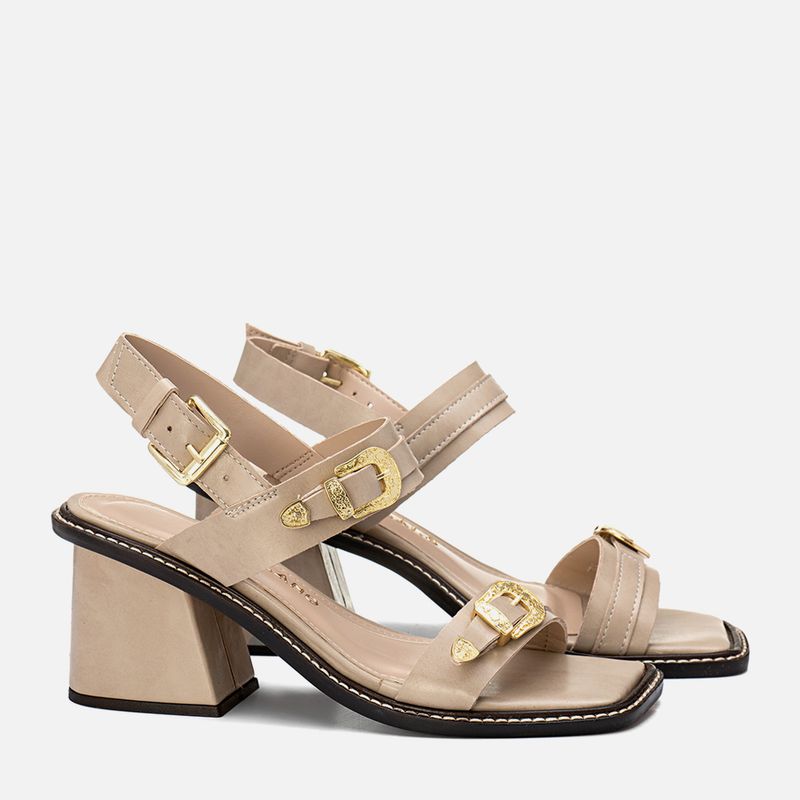 Sandalia-Feminino-Milano-Off-White-13773--2-