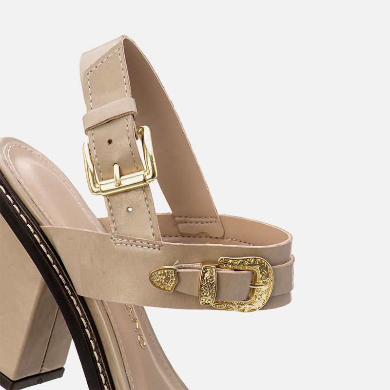 Sandalia-Feminino-Milano-Off-White-13773--5-