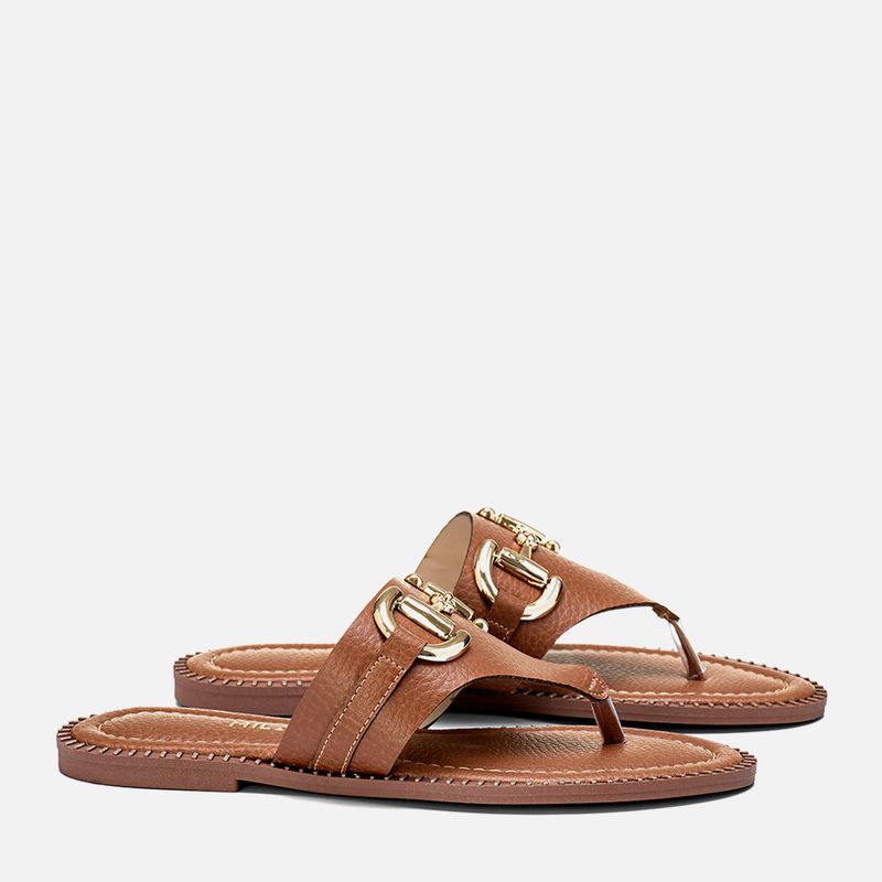 Rasteiras-flats-Feminino-Milano-Caramelo-13701--2-