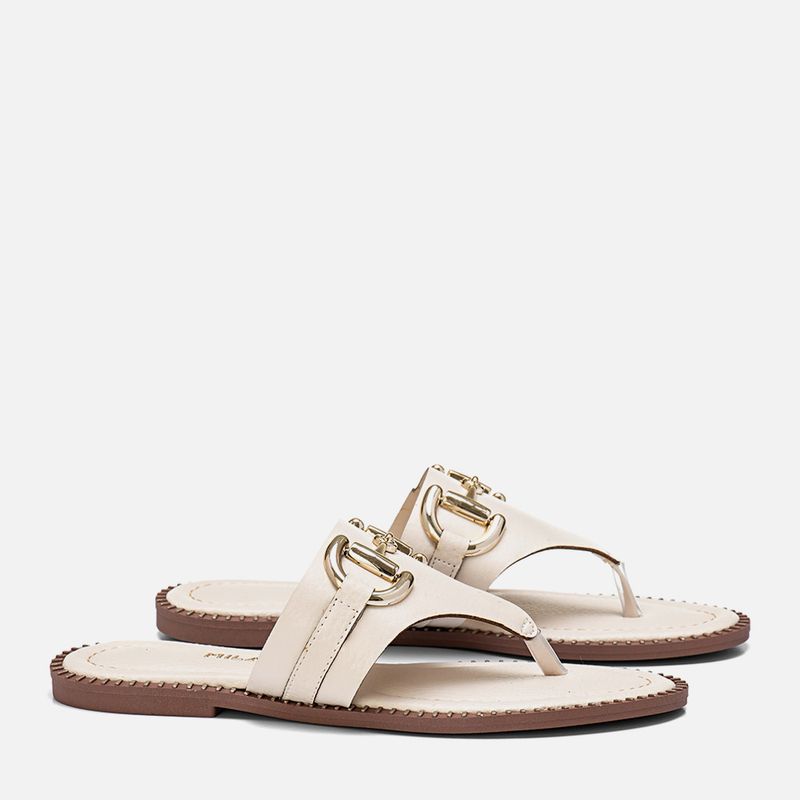Rasteiras-flats-Feminino-Milano-Off-White-13701--2-