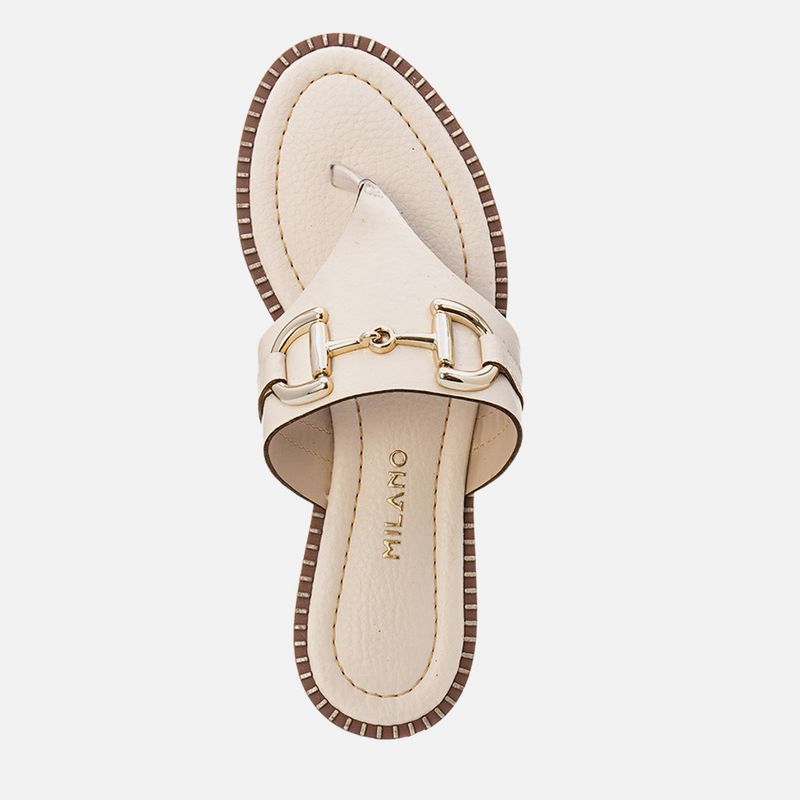 Rasteiras-flats-Feminino-Milano-Off-White-13701--4-