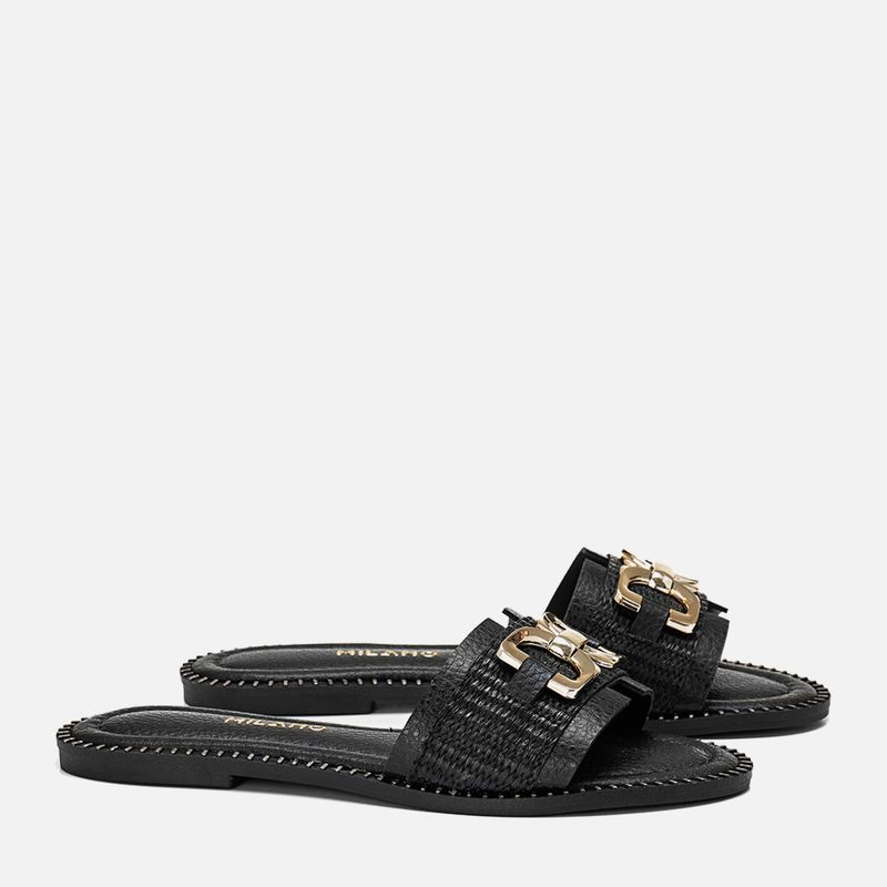 Rasteiras-flats-Feminino-Milano-Preto-13700--2-
