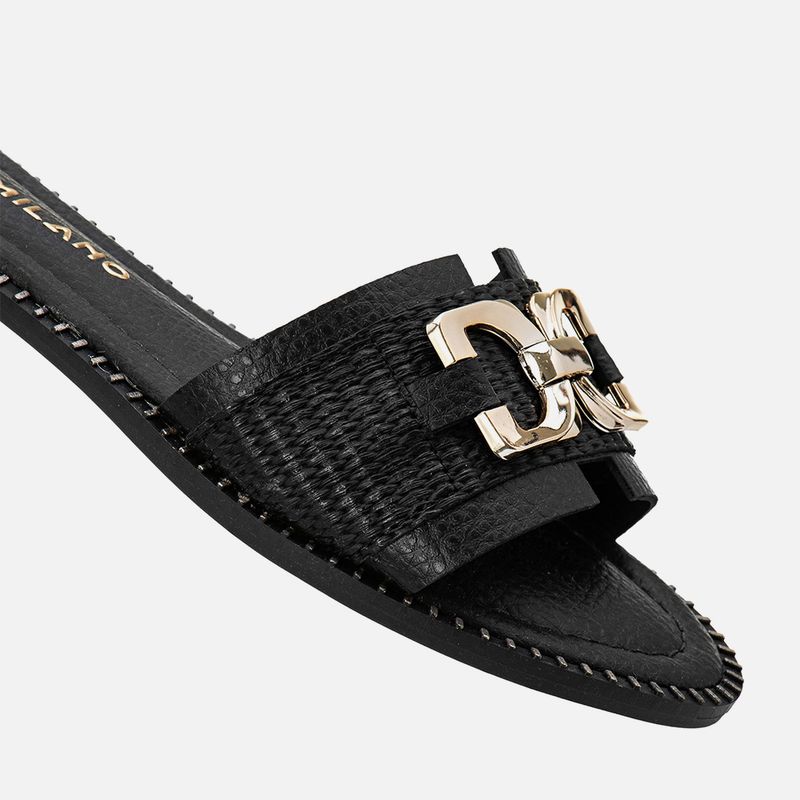 Rasteiras-flats-Feminino-Milano-Preto-13700--3-
