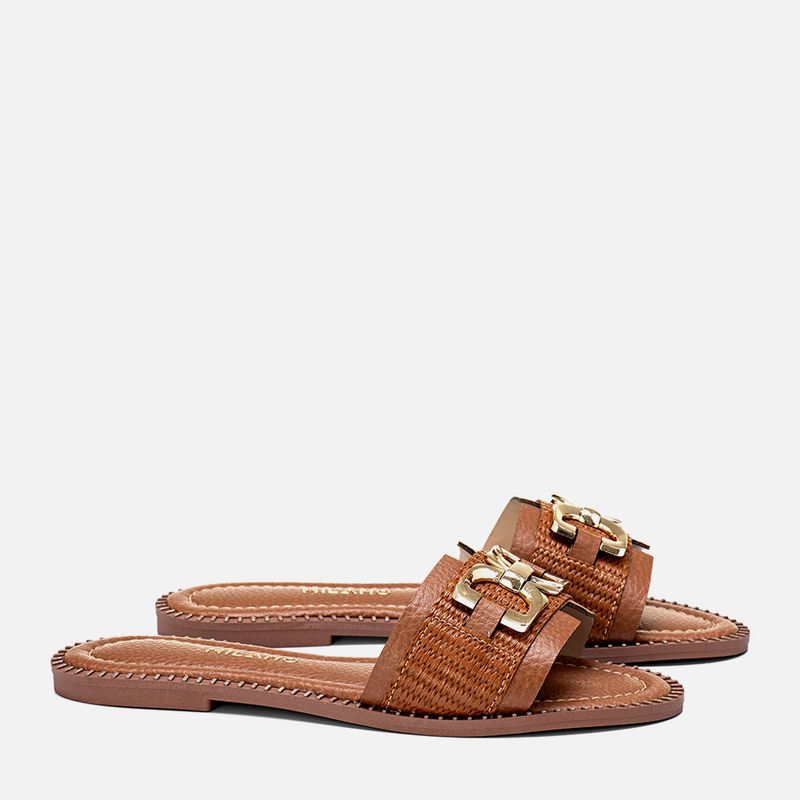 Rasteiras-flats-Feminino-Milano-Caramelo-13700--2-