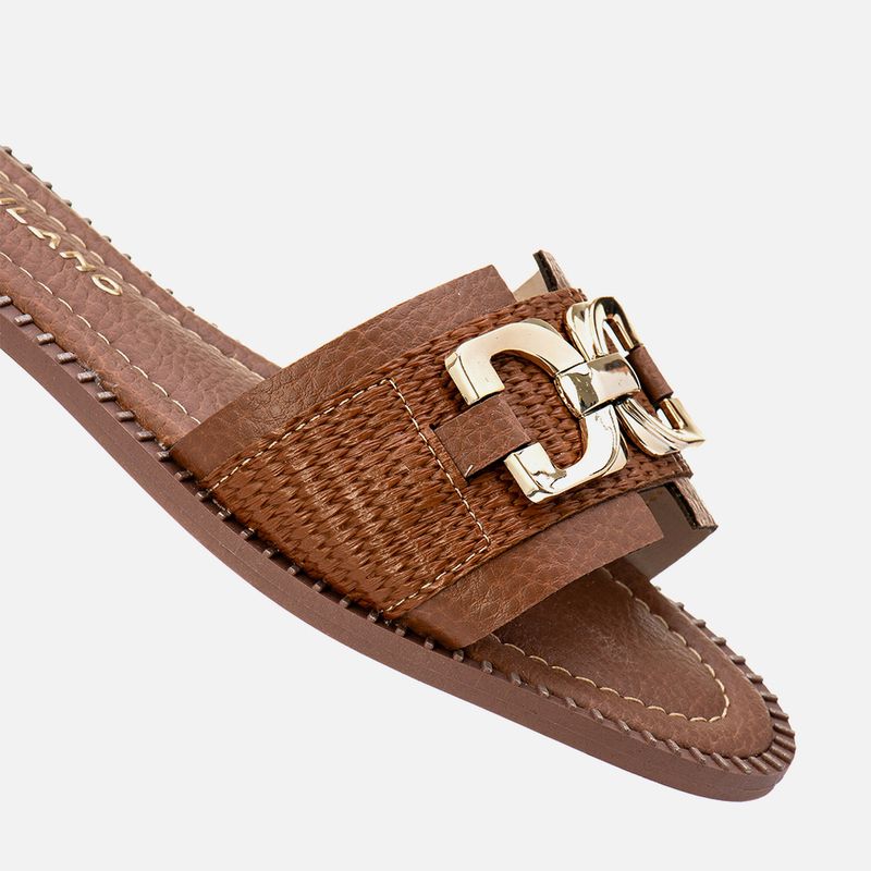 Rasteiras-flats-Feminino-Milano-Caramelo-13700--3-