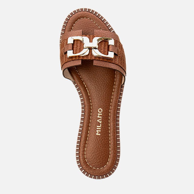 Rasteiras-flats-Feminino-Milano-Caramelo-13700--4-