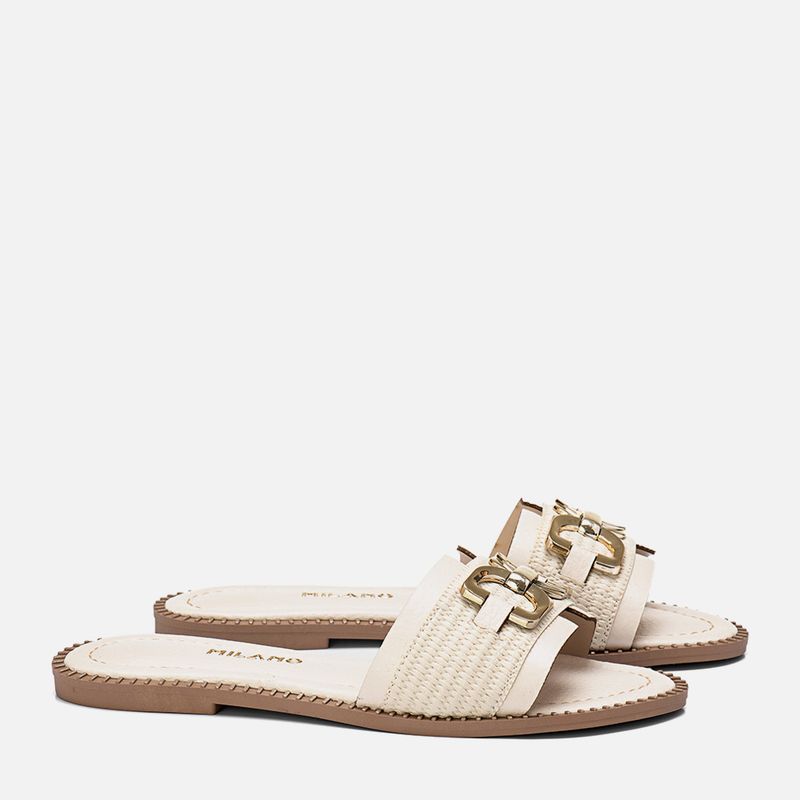 Rasteiras-flats-Feminino-Milano-Off-White-13700--2-