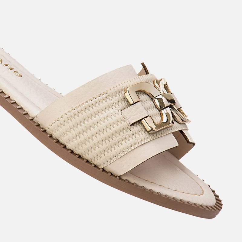 Rasteiras-flats-Feminino-Milano-Off-White-13700--3-