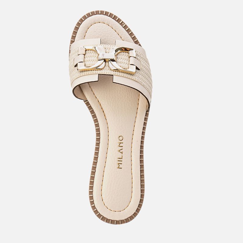 Rasteiras-flats-Feminino-Milano-Off-White-13700--4-