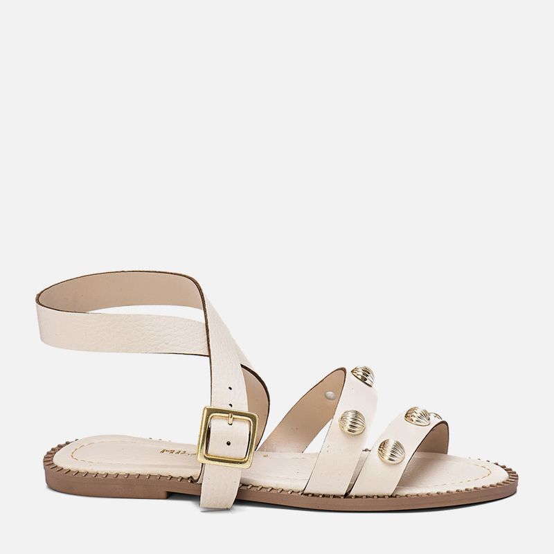 Rasteiras-flats-Feminino-Milano-Off-White-13702--1-