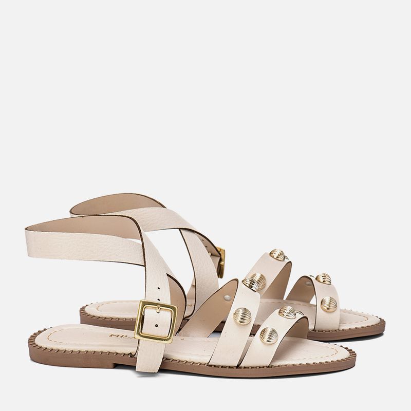Rasteiras-flats-Feminino-Milano-Off-White-13702--2-
