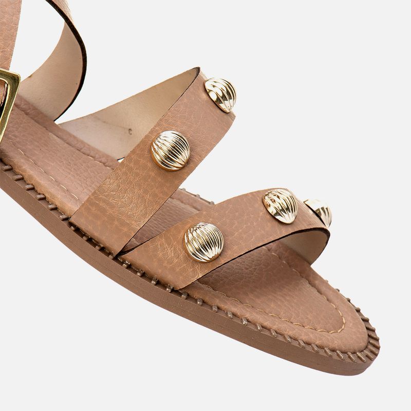 Rasteiras-flats-Feminino-Milano-Amendoa-13702--3-