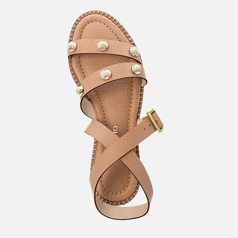 Rasteiras-flats-Feminino-Milano-Amendoa-13702--4-